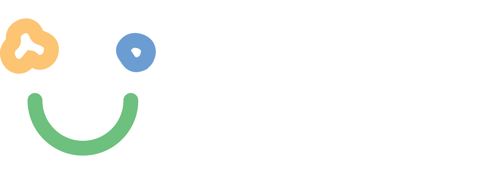 SPICE SYNC Logo
